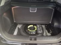 Kia Sportage 1.6 T- GDi DCT 4WD TOP