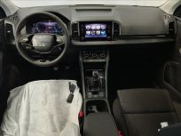 Škoda Karoq 1.5 TSI Top Selec.