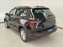 Škoda Karoq 1.5 TSI 130 let DSG