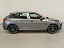 Škoda Scala 1.0 TSI Selection