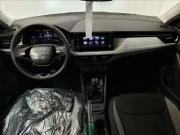 Škoda Scala 1.0 TSI Selection