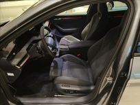 Škoda Superb 2.0 TDI Sportline DSG 4x4