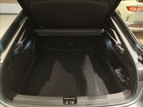 Škoda Superb 2.0 TDI Sportline DSG 4x4