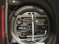 Škoda Superb 2.0 TDI Sportline DSG 4x4