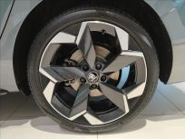 Škoda Superb 2.0 TDI Sportline DSG 4x4