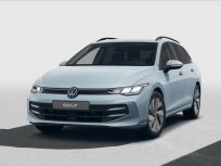 Volkswagen Golf Variant 1.5 eTSI mHEV People