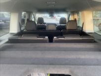 Volkswagen Caddy 1.5 Maxi Style PHEV  Akční