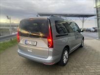 Volkswagen Caddy 1.5 Maxi Style PHEV  Akční