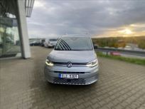 Volkswagen Caddy 1.5 Maxi Style PHEV  Akční