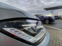 Volkswagen Caddy 1.5 Maxi Style PHEV  Akční