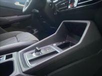 Volkswagen Caddy 1.5 Maxi Style PHEV  Akční