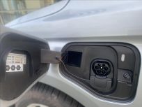 Volkswagen Caddy 1.5 Maxi Style PHEV  Akční