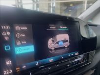 Volkswagen Caddy 1.5 Maxi Style PHEV  Akční