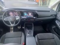 Volkswagen Caddy 1.5 Maxi Style PHEV  Akční