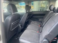 Volkswagen Caddy 1.5 Maxi Style PHEV  Akční