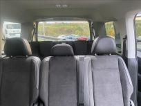 Volkswagen Caddy 1.5 Maxi Style PHEV  Akční