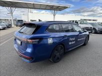 Volkswagen Passat 2.0 TDI R-Line People