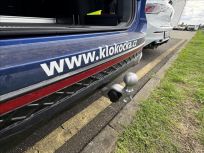 Volkswagen Passat 2.0 TDI R-Line People