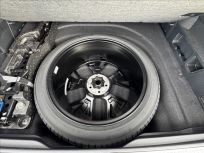 Volkswagen Passat 2.0 TDI R-Line People