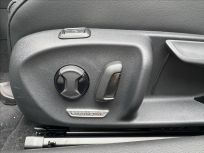 Volkswagen Passat 2.0 TDI R-Line People