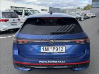 Volkswagen Passat 2.0 TDI R-Line People