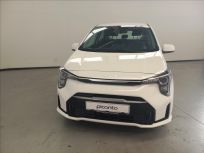 Kia Picanto 1.0 GDi MT COMFORT