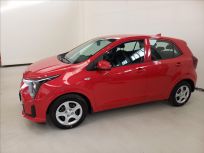 Kia Picanto 1.0 GDi  AT COMFORT