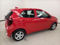 Kia Picanto 1.0 GDi  AT COMFORT