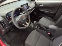 Kia Picanto 1.0 GDi  AT COMFORT