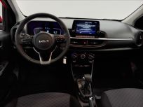 Kia Picanto 1.0 GDi  AT COMFORT