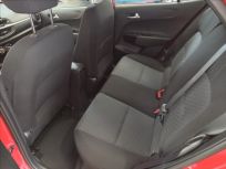 Kia Picanto 1.0 GDi  AT COMFORT