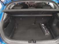 Kia Stonic 1.2 i MT SPIN