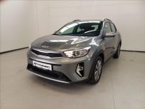Kia Stonic 1.2 i MT SPIN
