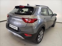Kia Stonic 1.2 i MT SPIN