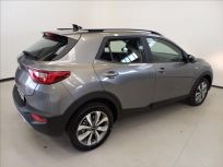 Kia Stonic 1.2 i MT SPIN