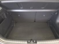 Kia Stonic 1.2 i MT SPIN