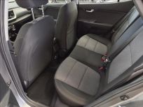 Kia Stonic 1.2 i MT SPIN