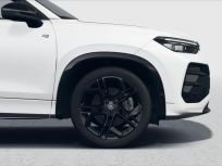 Volkswagen Tayron 2.0 TDI R-Line 4MOT