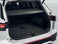 Volkswagen Tayron 2.0 TDI R-Line 4MOT