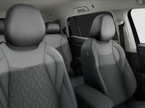 Volkswagen Tayron 1.5 TSI eHybrid People