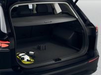 Volkswagen Tayron 1.5 TSI eHybrid People