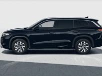 Volkswagen Tayron 1.5 TSI eHybrid People