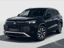 Volkswagen Tayron 1.5 TSI eHybrid People