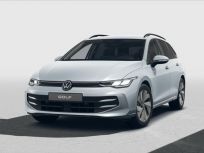 Volkswagen Golf Variant 1.5 eTSI mHEV People