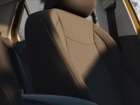 Volkswagen T-Roc 1.5 eTSI Trend