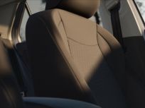 Volkswagen T-Roc 1.5 eTSI Life