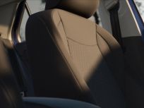 Volkswagen T-Roc 1.5 eTSI Life