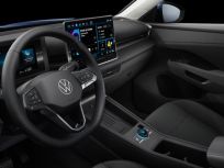 Volkswagen T-Roc 1.5 eTSI Life