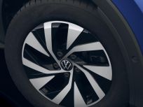 Volkswagen T-Roc 1.5 eTSI Life