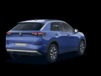 Volkswagen T-Roc 1.5 eTSI Life